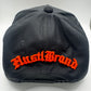 Triple Star Houston Hat
