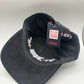 HUSTL BRAND HB SUEDE Hat