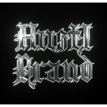 Hustl Brand 