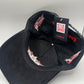 Triple Star Houston Hat